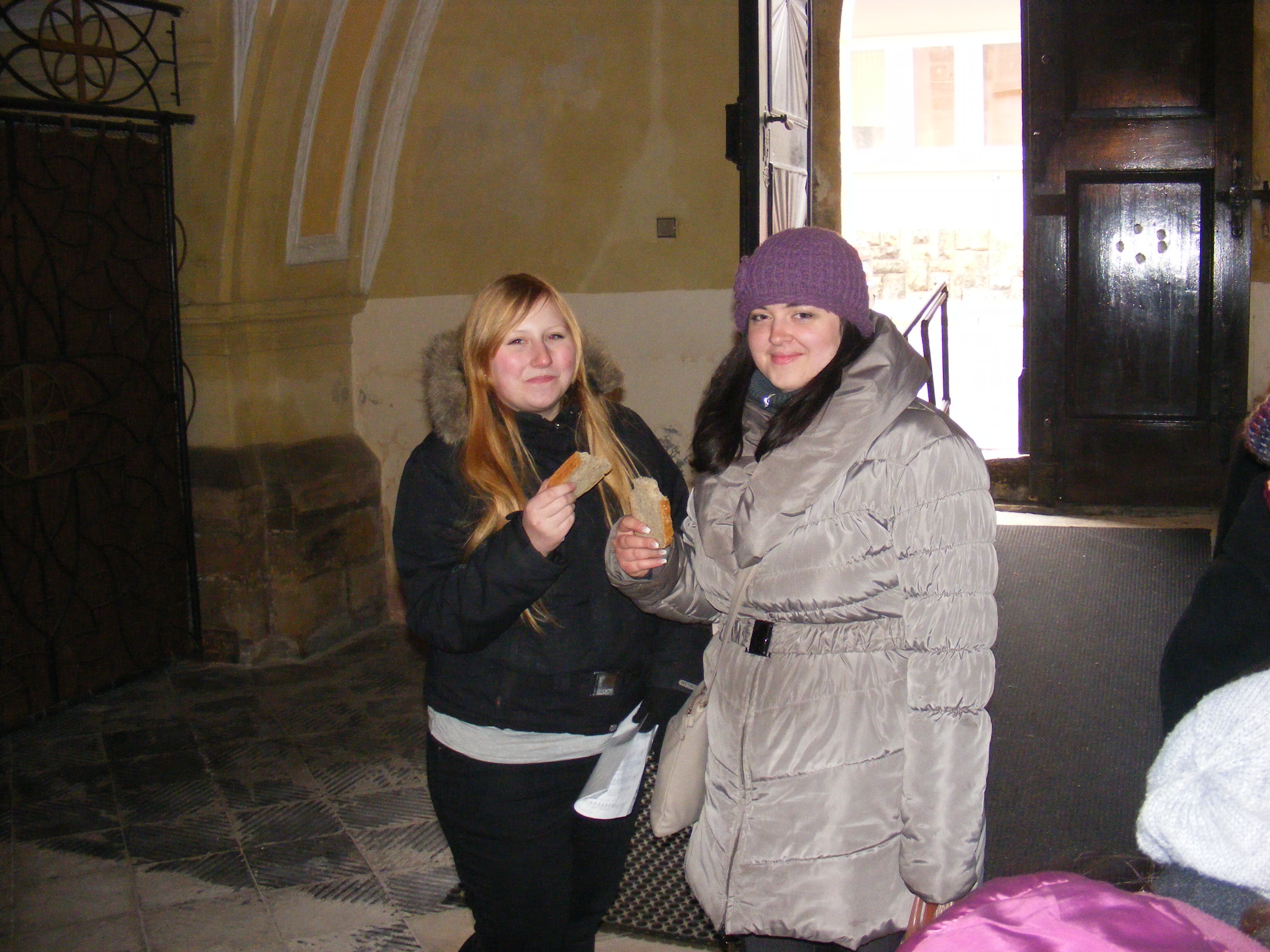 DSCF0443