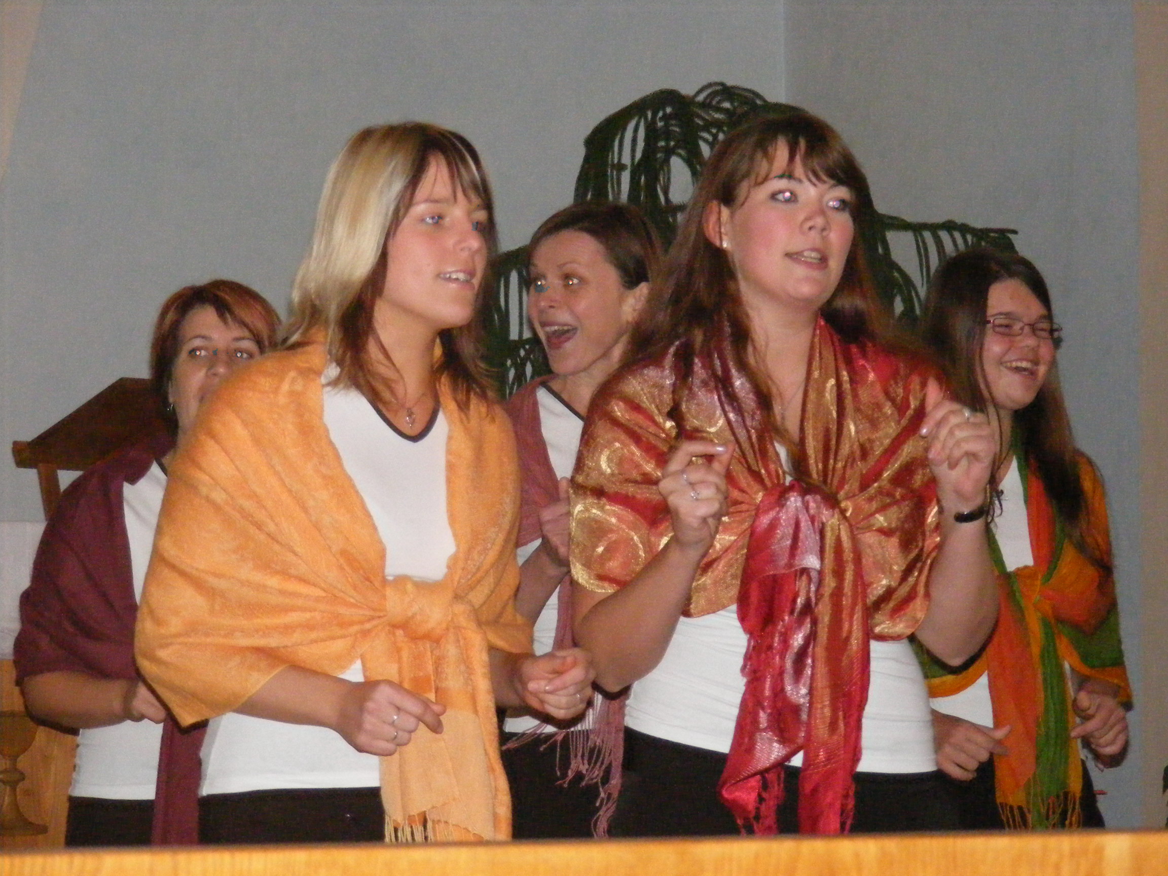 DSCF4024.jpg