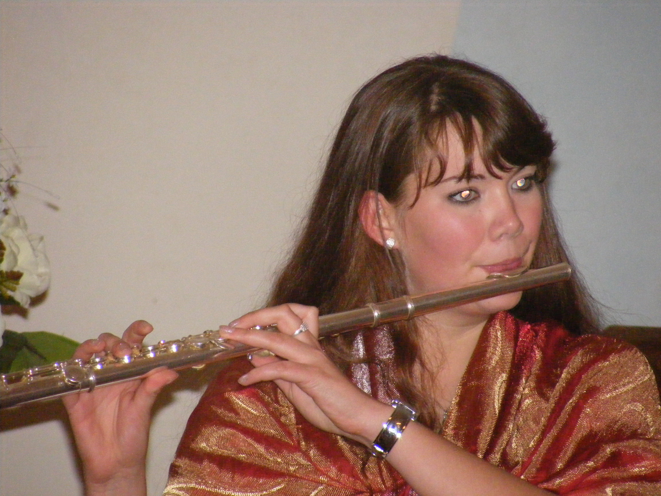 DSCF4027.jpg