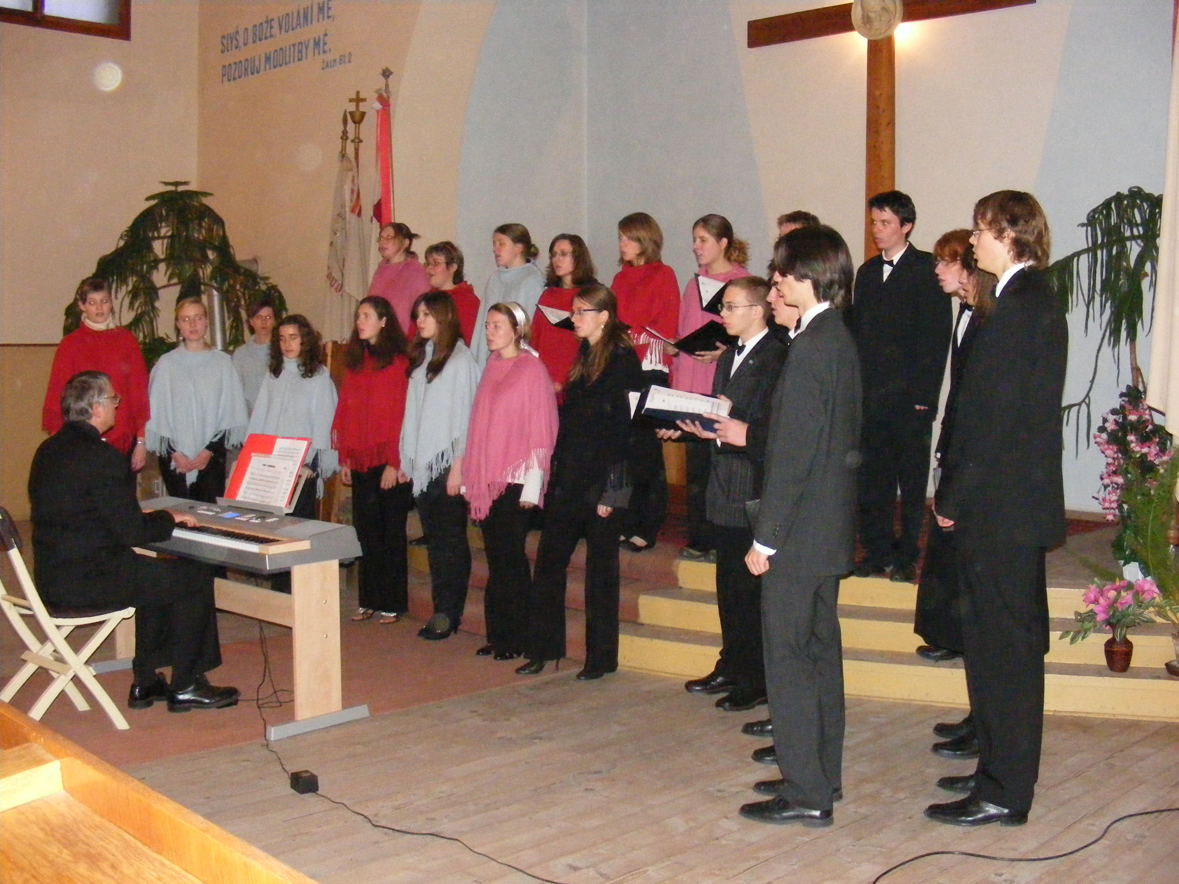 DSCF4034.jpg
