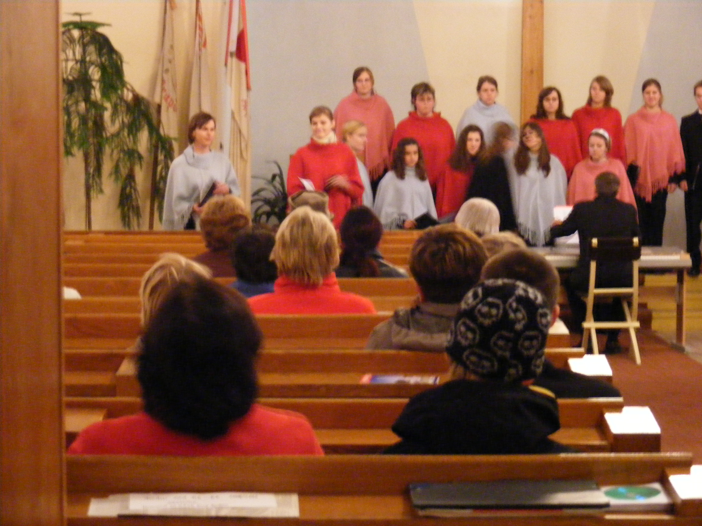 DSCF4038.jpg