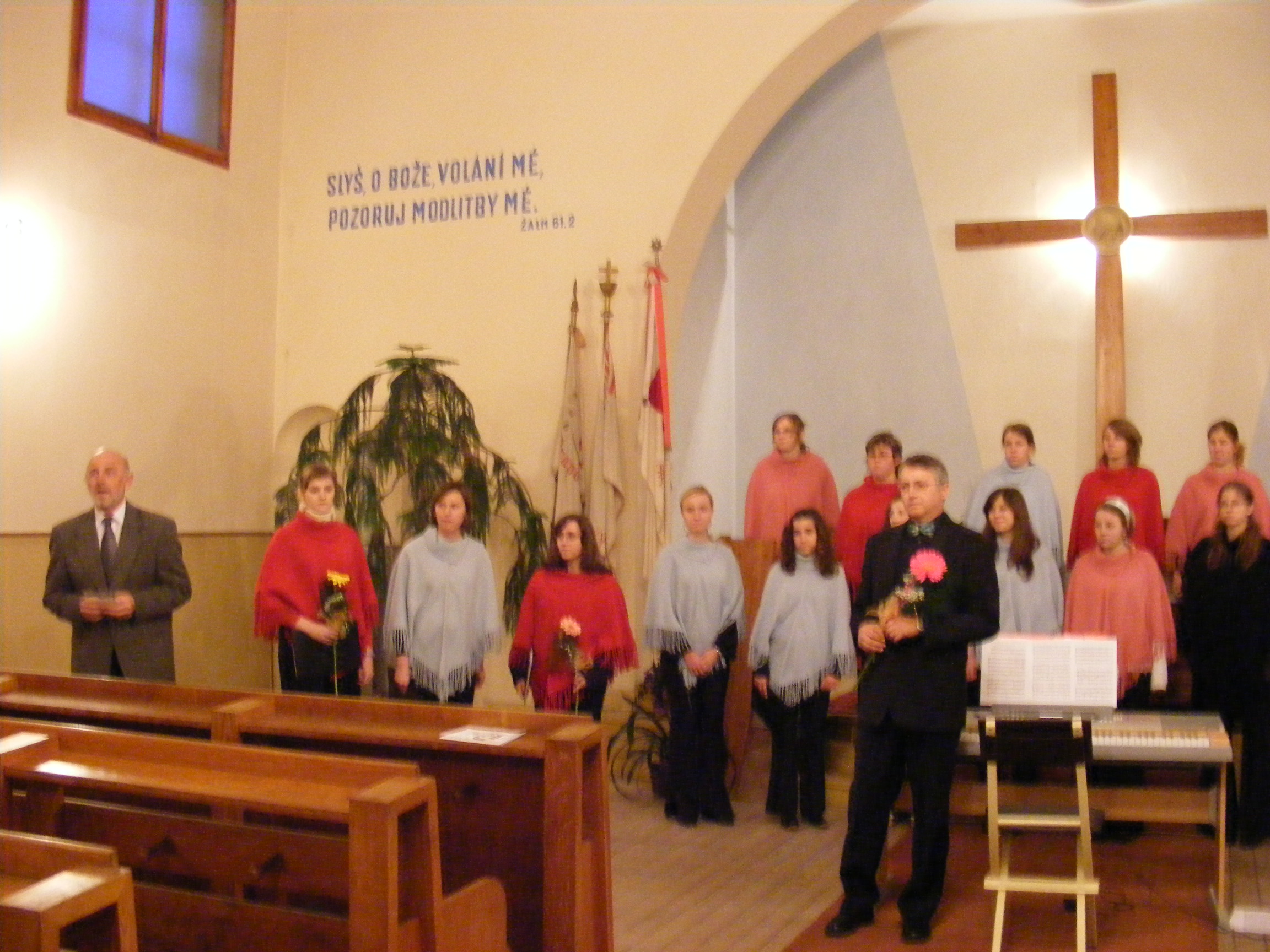 DSCF4040.jpg
