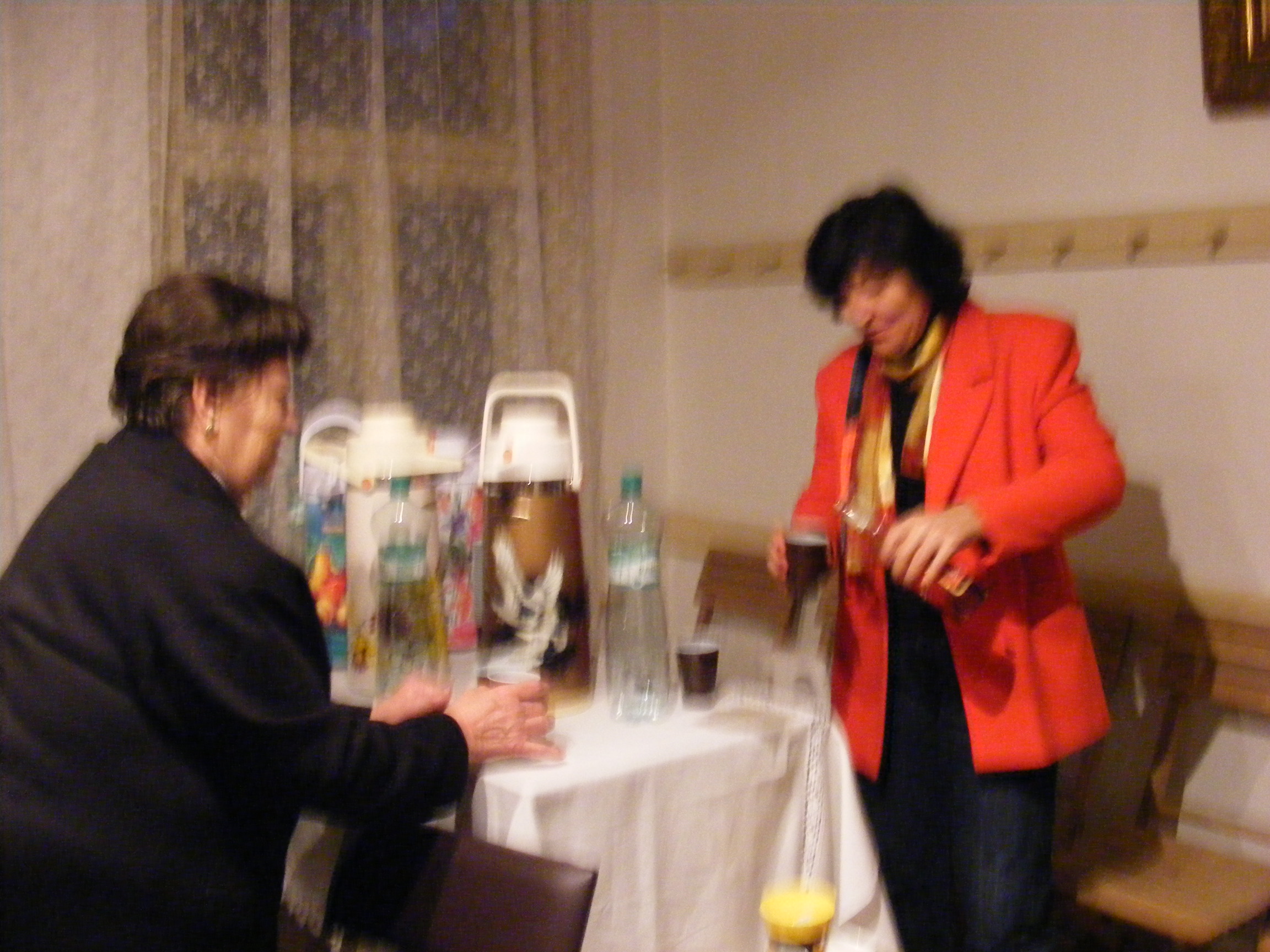 DSCF4041.jpg