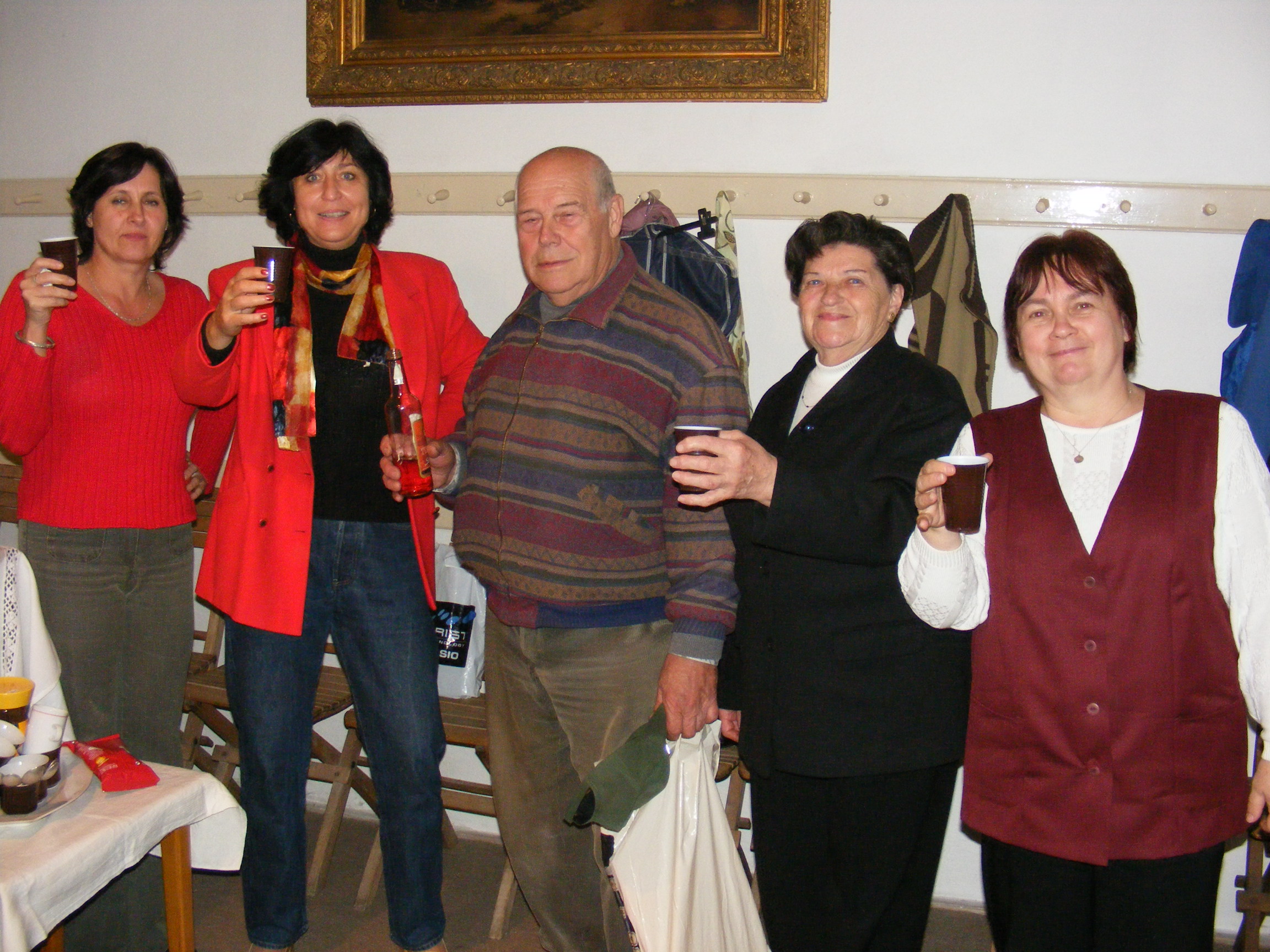 DSCF4043.jpg