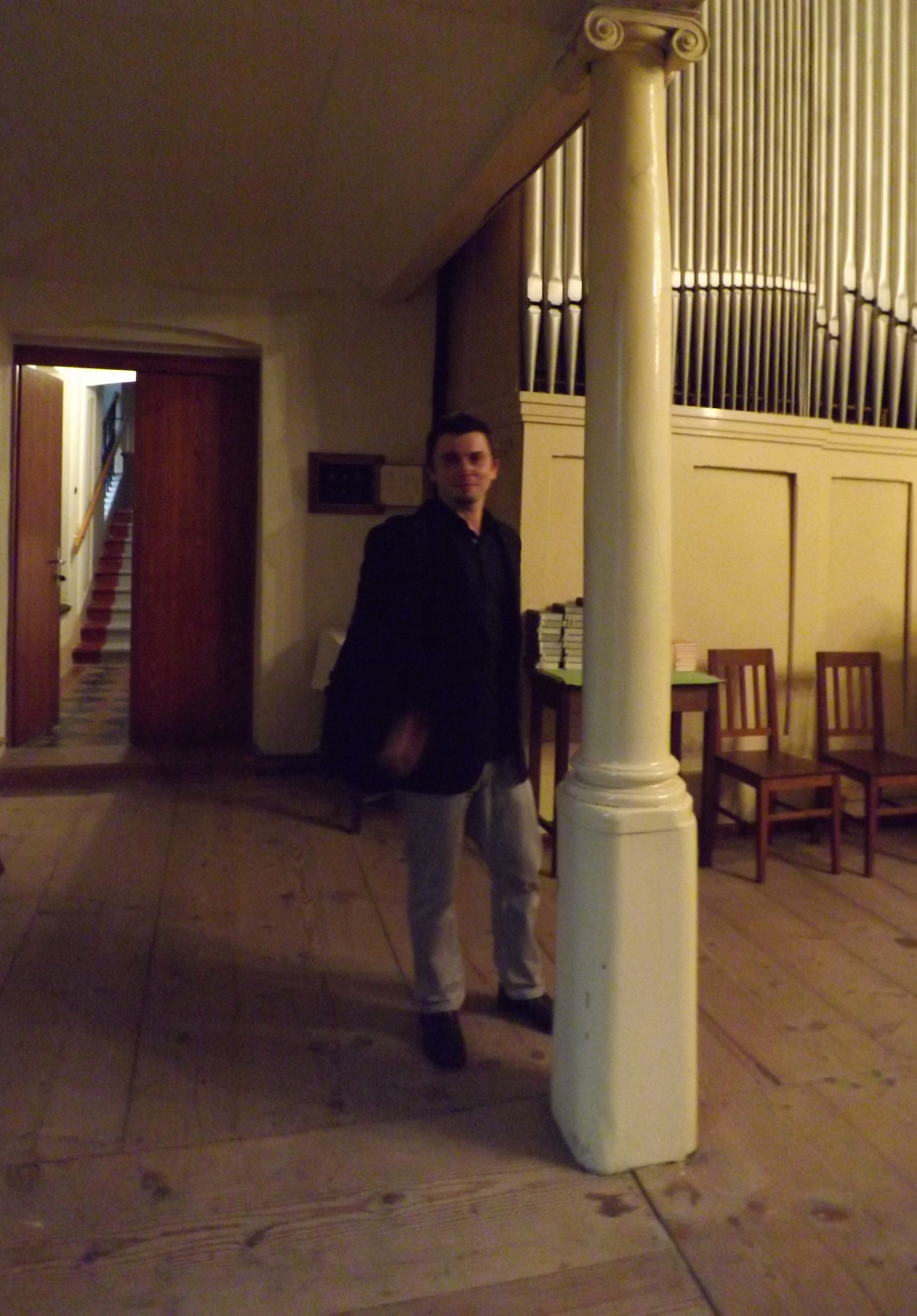 DSCF3796