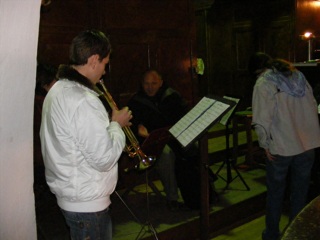 DSCF4016_Změnit velikost.jpg