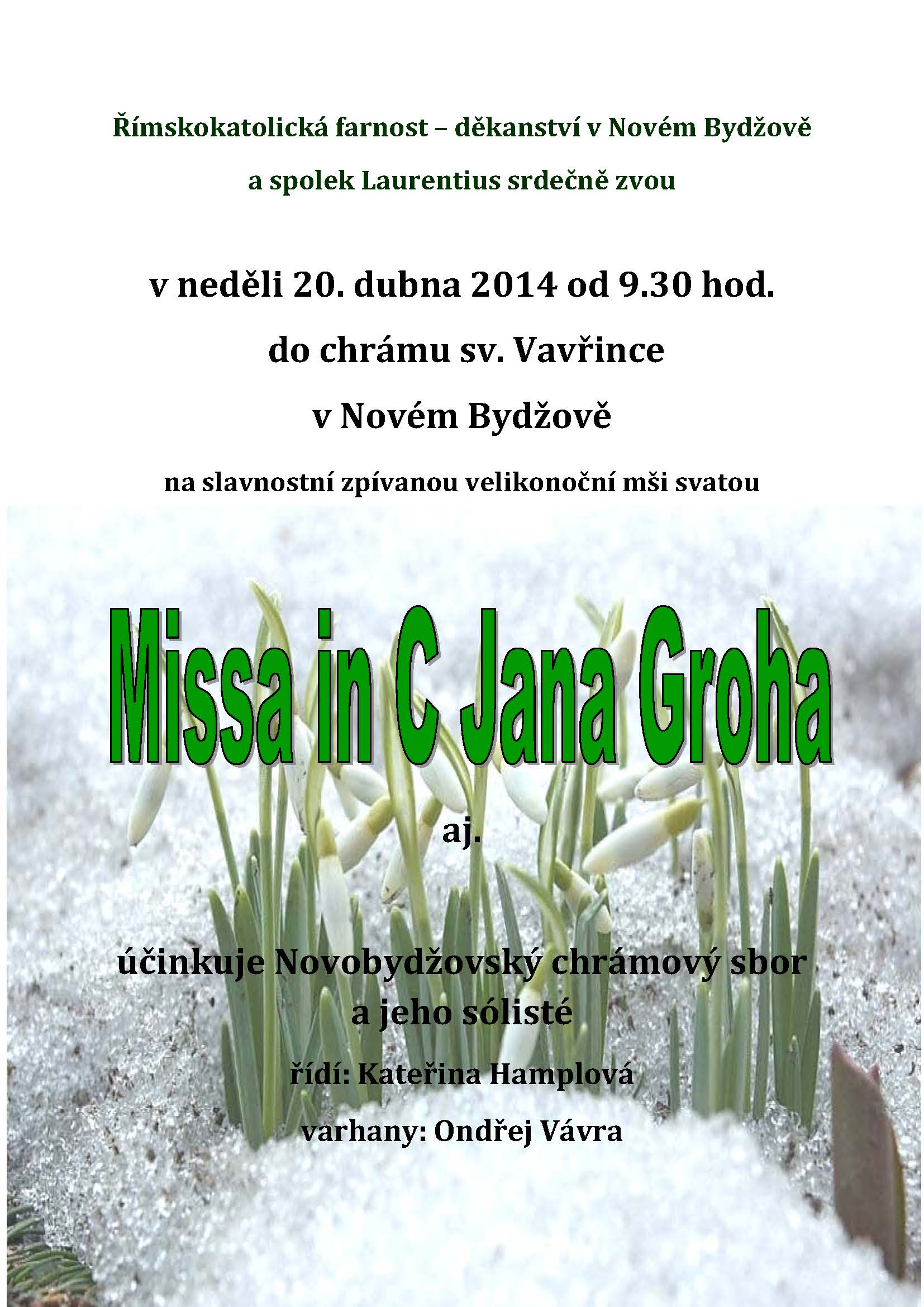 sbornb-velikonoce-plakat
