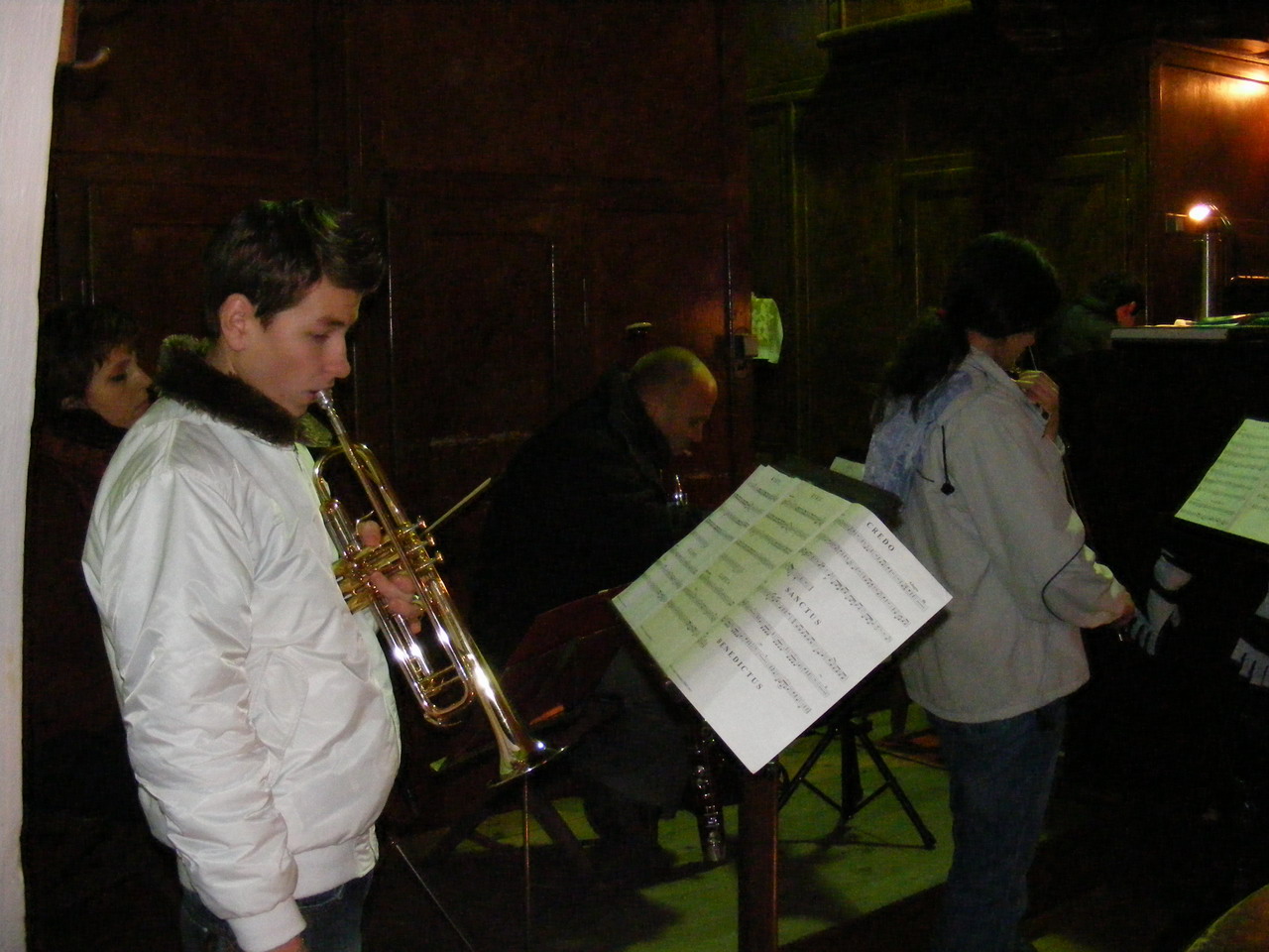 DSCF4019_Změnit velikost.jpg