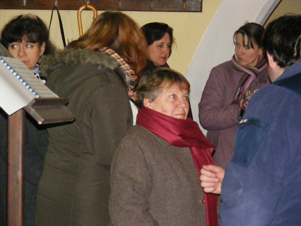 DSCF4025_Změnit velikost.jpg