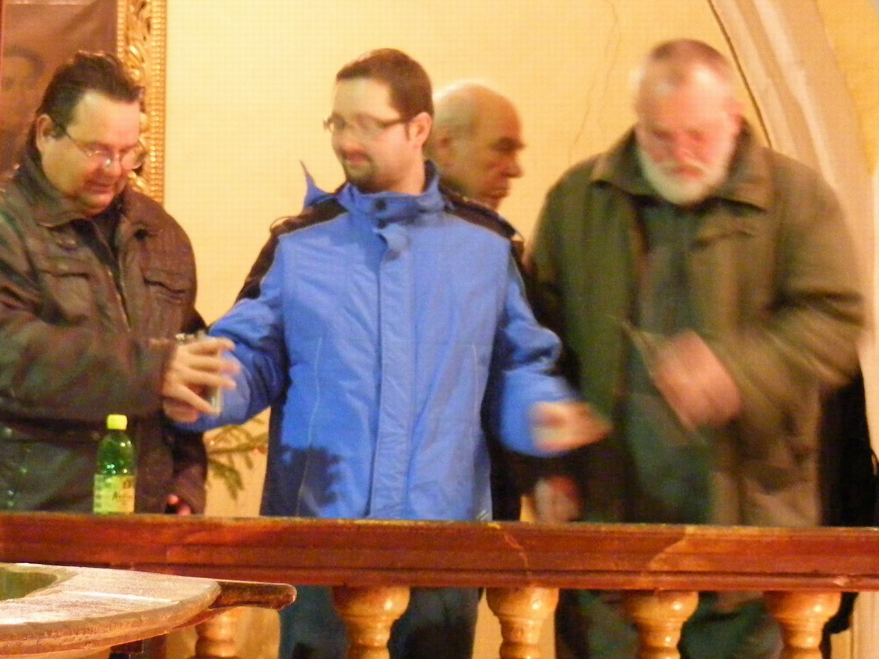 DSCF4026_Změnit velikost.jpg