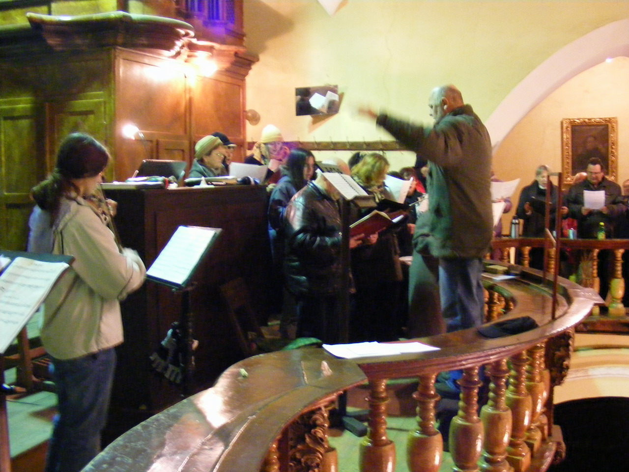 DSCF4028_Změnit velikost.jpg