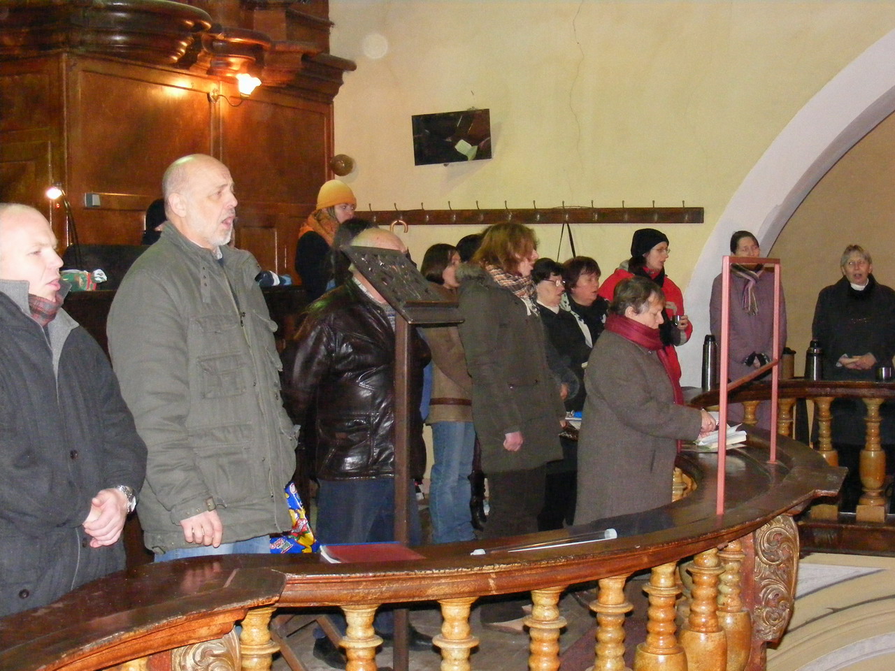 DSCF4032_Změnit velikost.jpg
