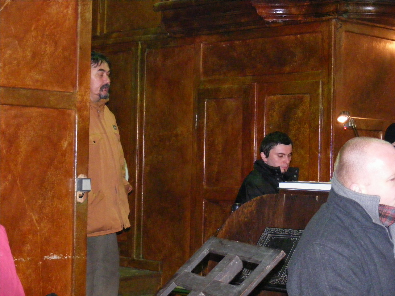 DSCF4033_Změnit velikost.jpg