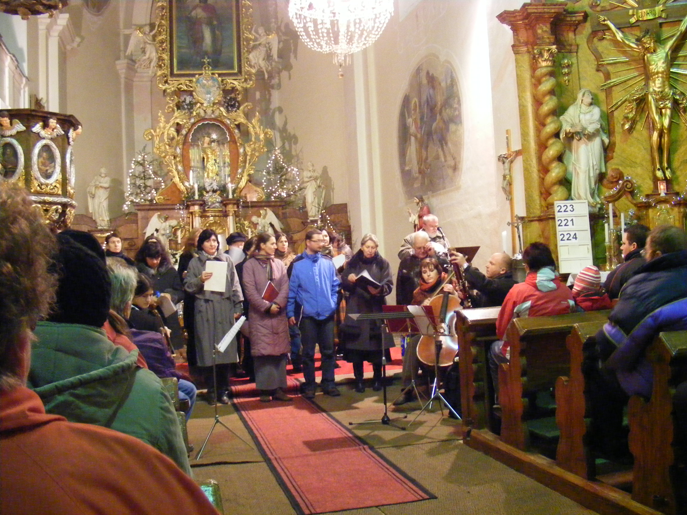 DSCF4004.jpg