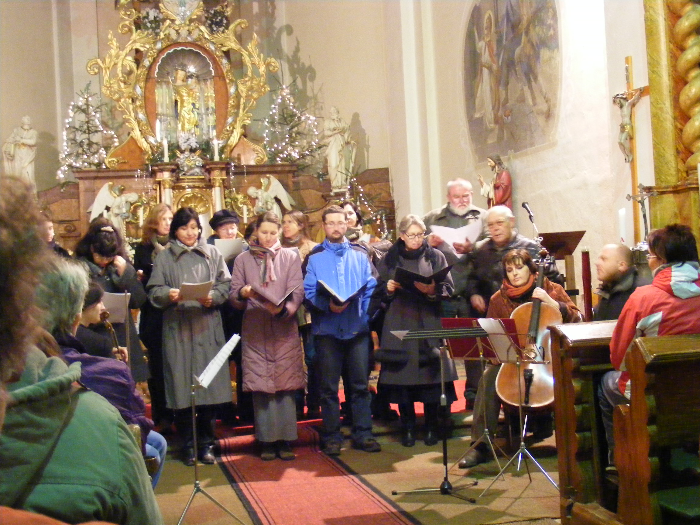 DSCF4005.jpg