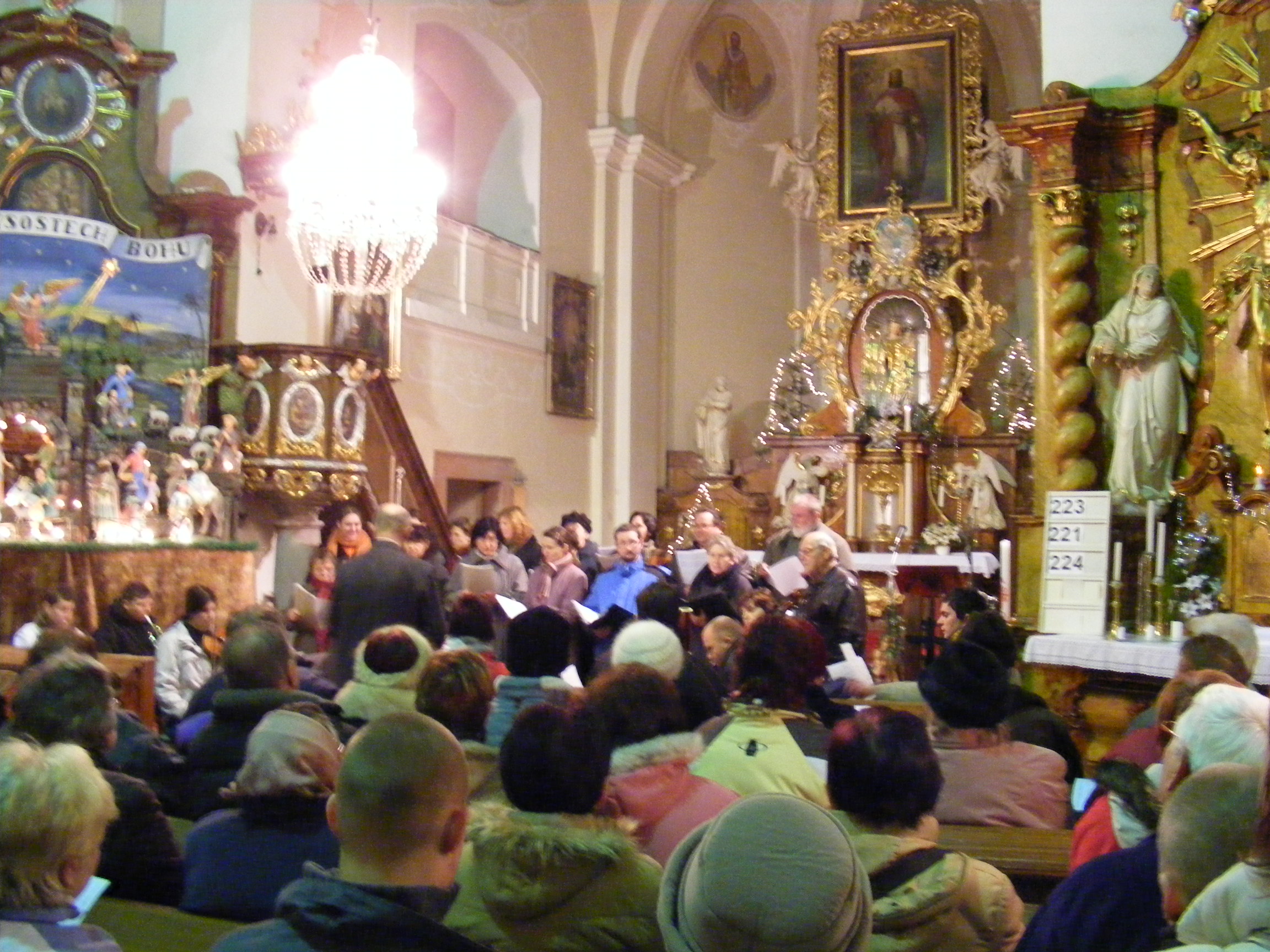 DSCF4007.jpg