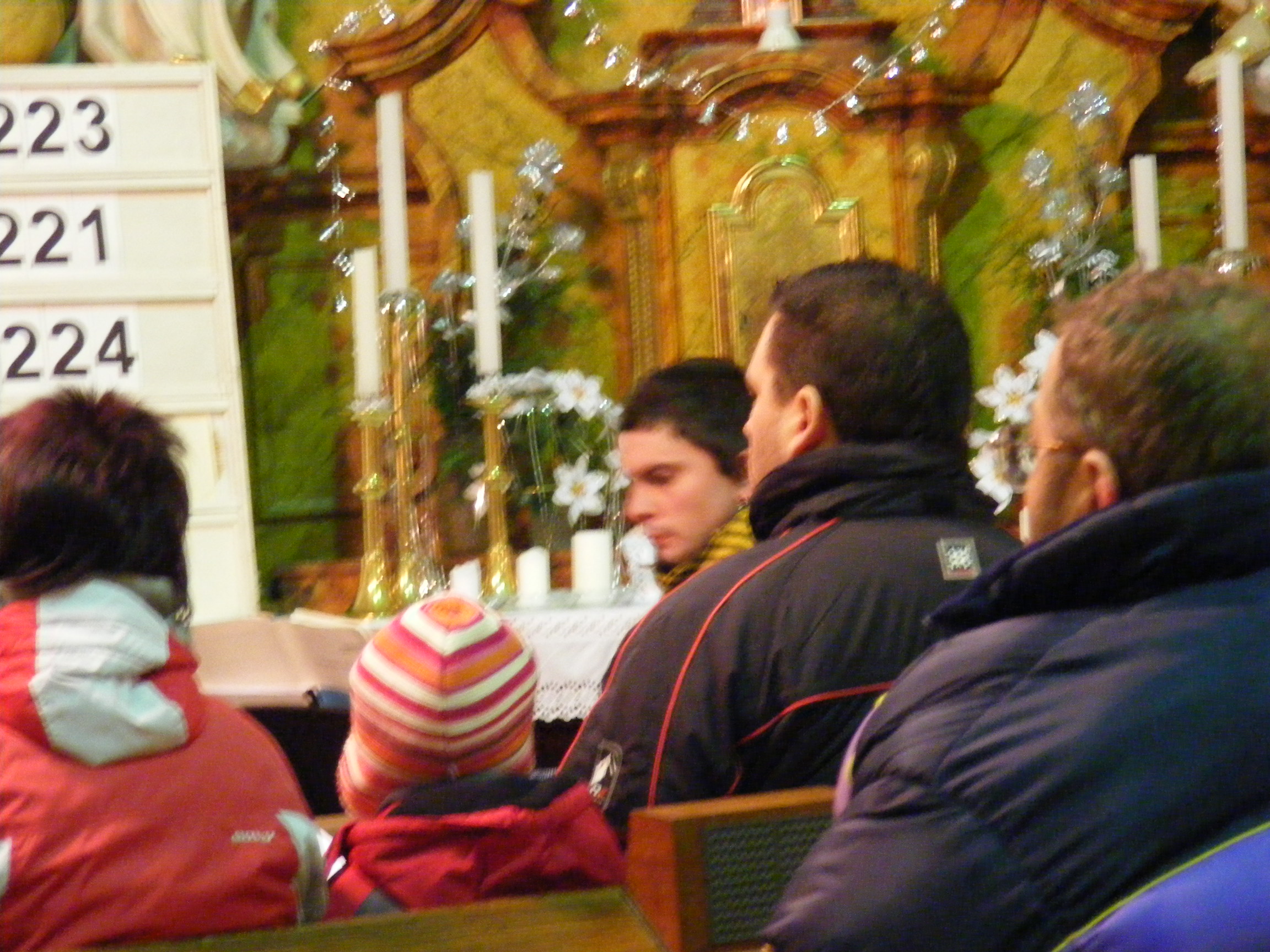 DSCF4017.jpg