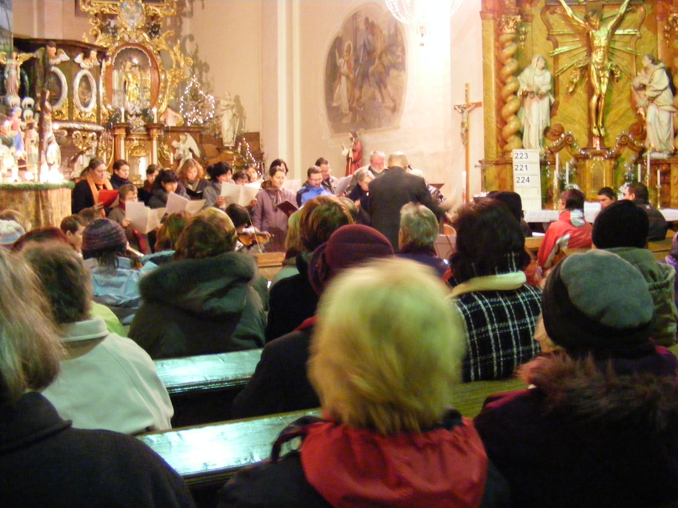 DSCF4022.jpg