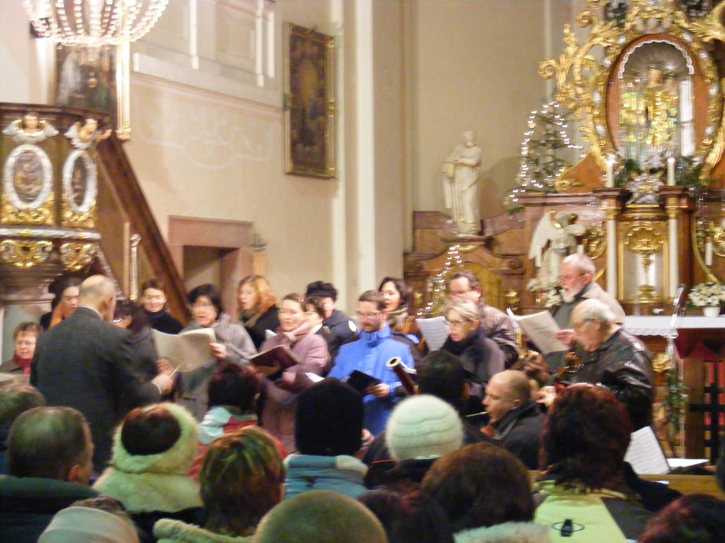 DSCF4032.jpg