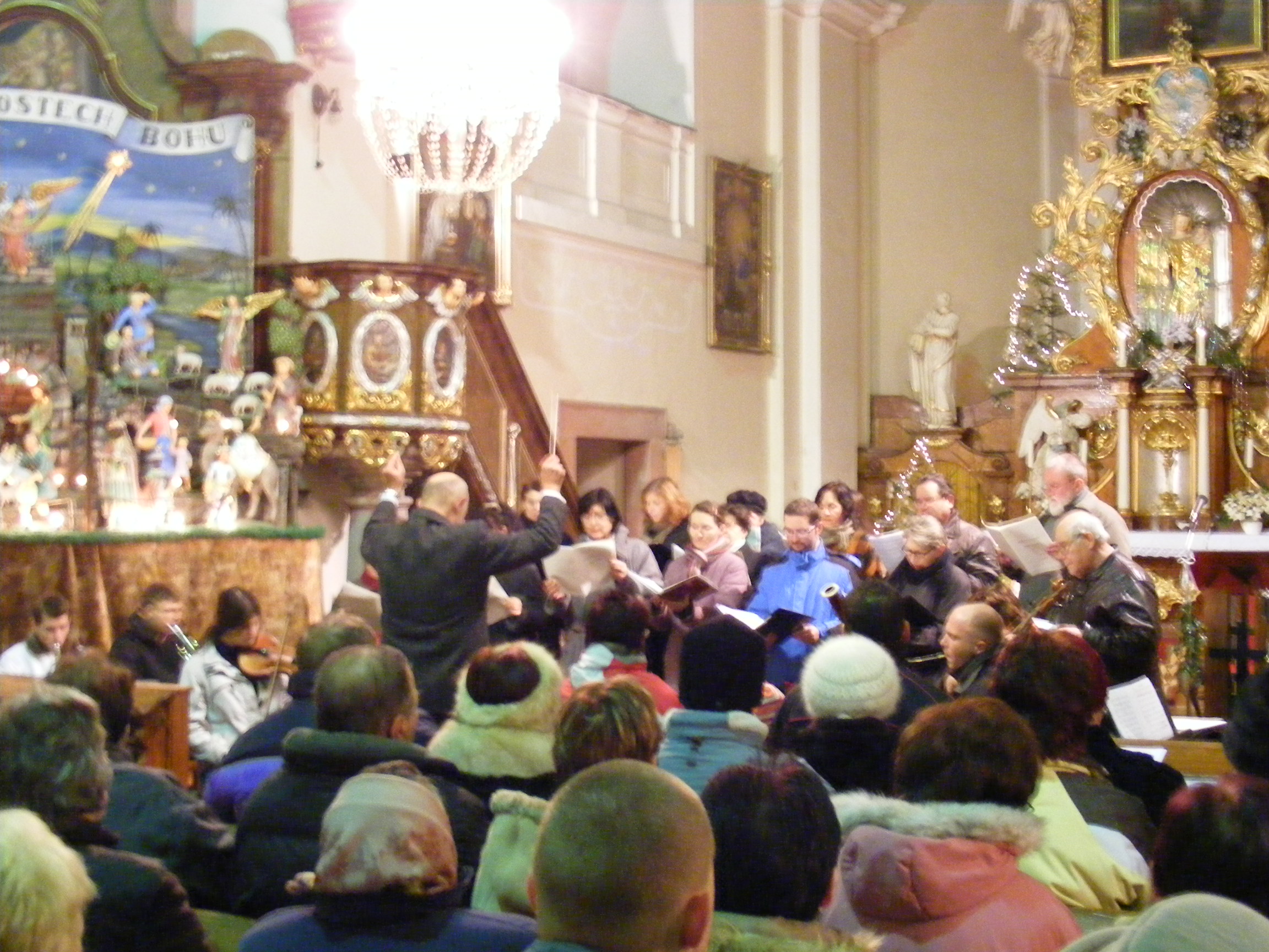 DSCF4033.jpg