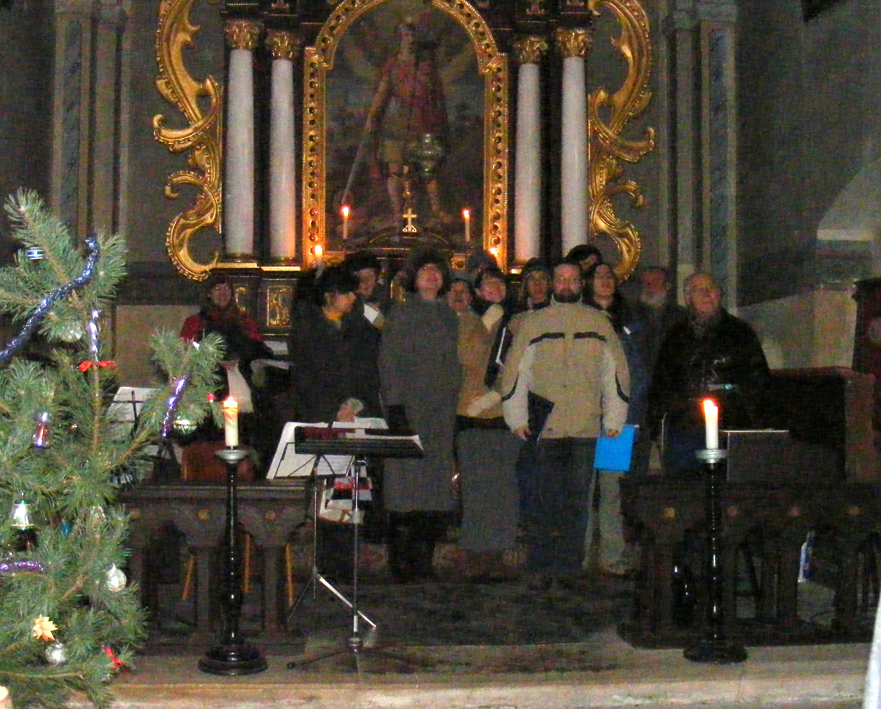 DSCF4003.jpg
