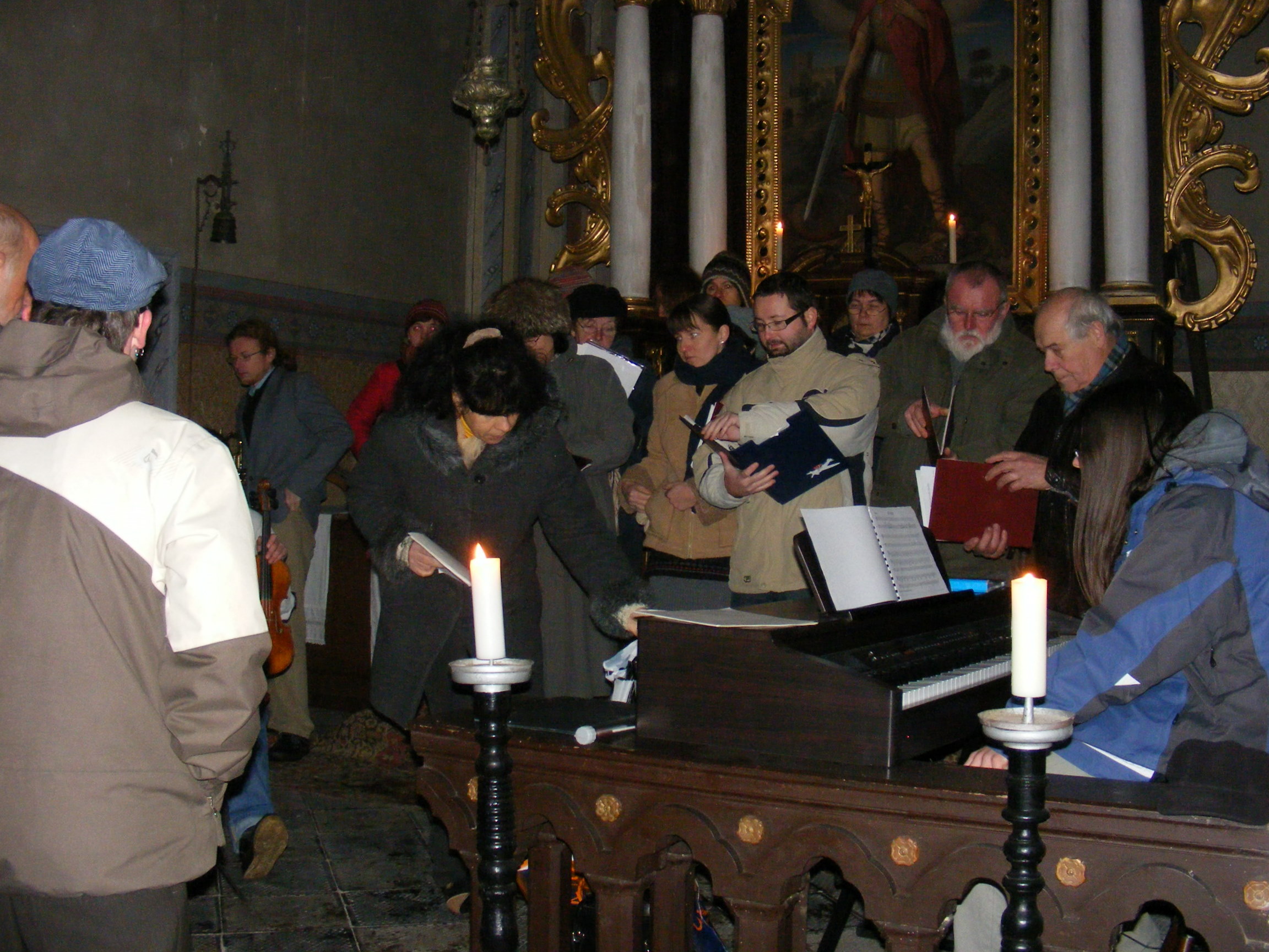 DSCF4004.jpg