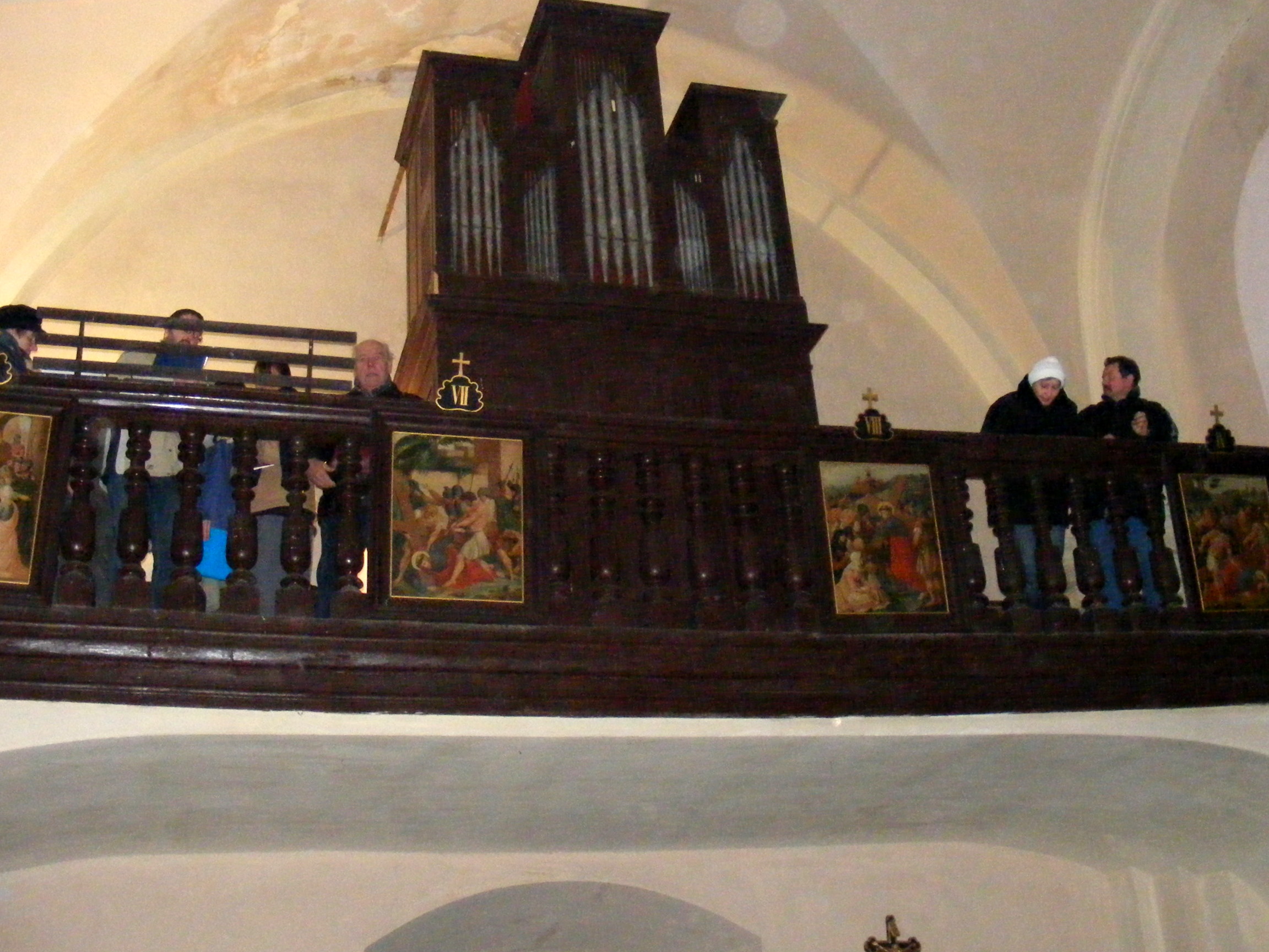 DSCF4005.jpg