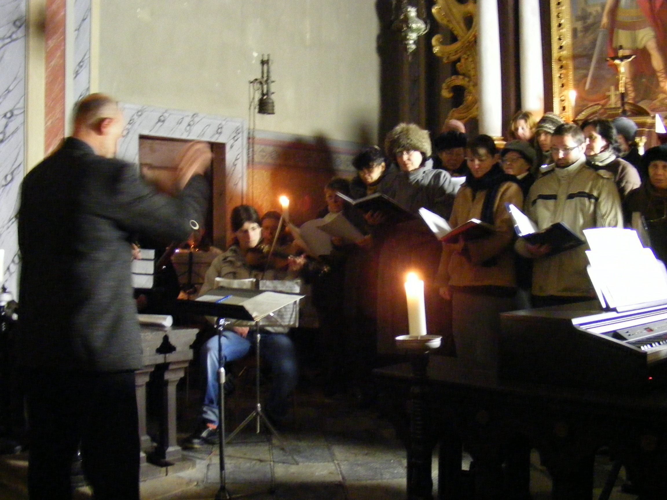 DSCF4007.jpg