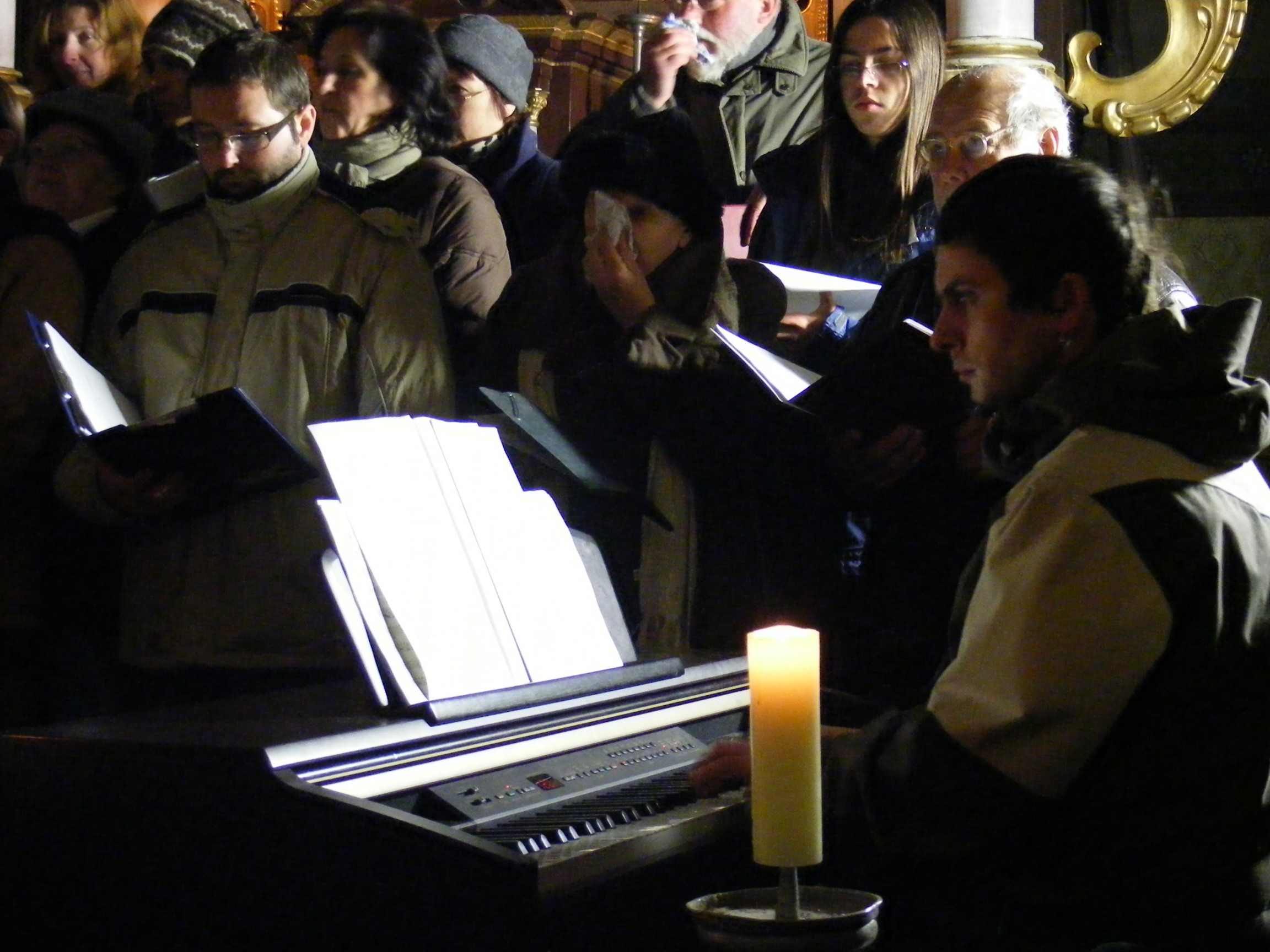 DSCF4008.jpg