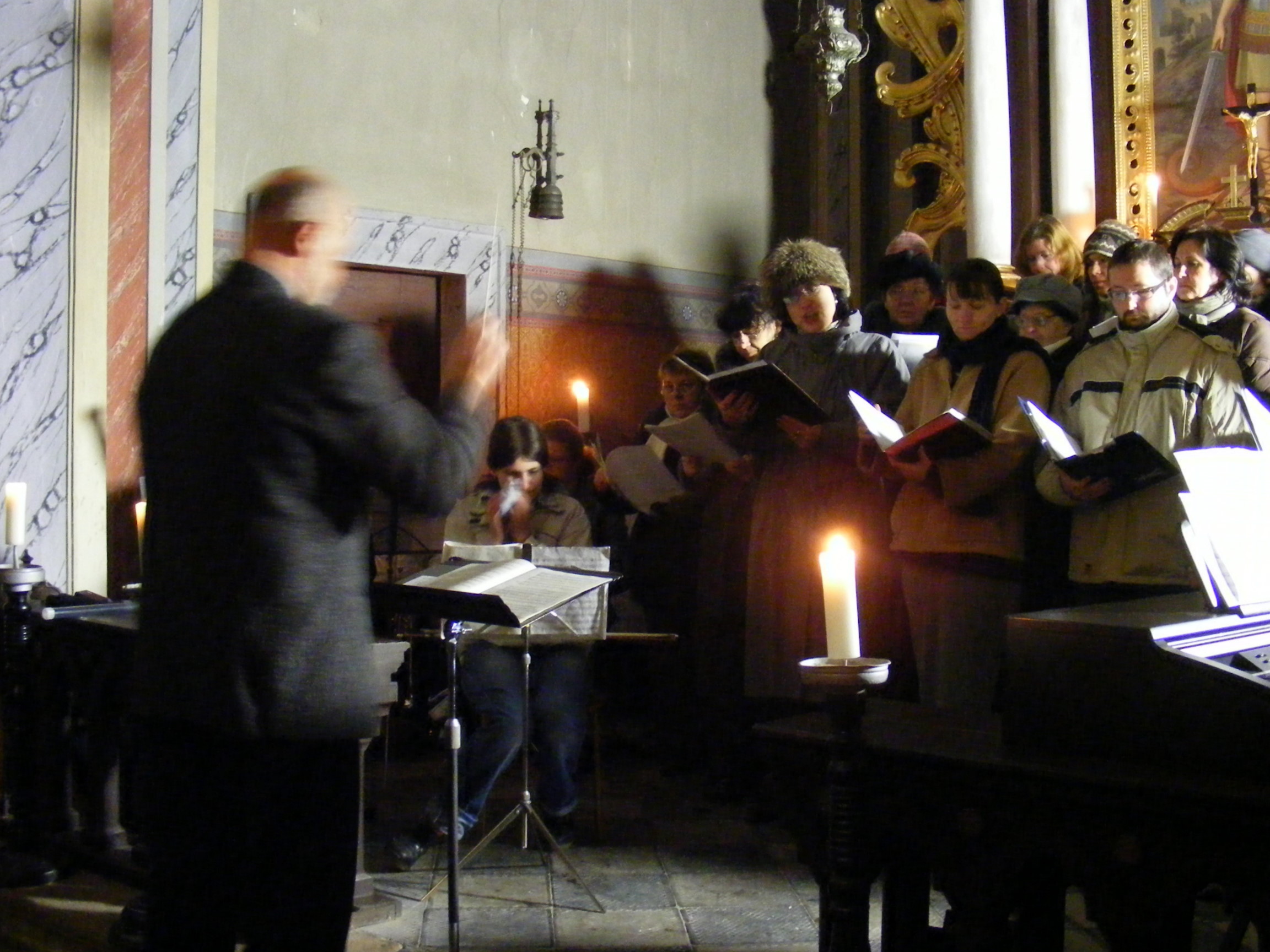 DSCF4009.jpg