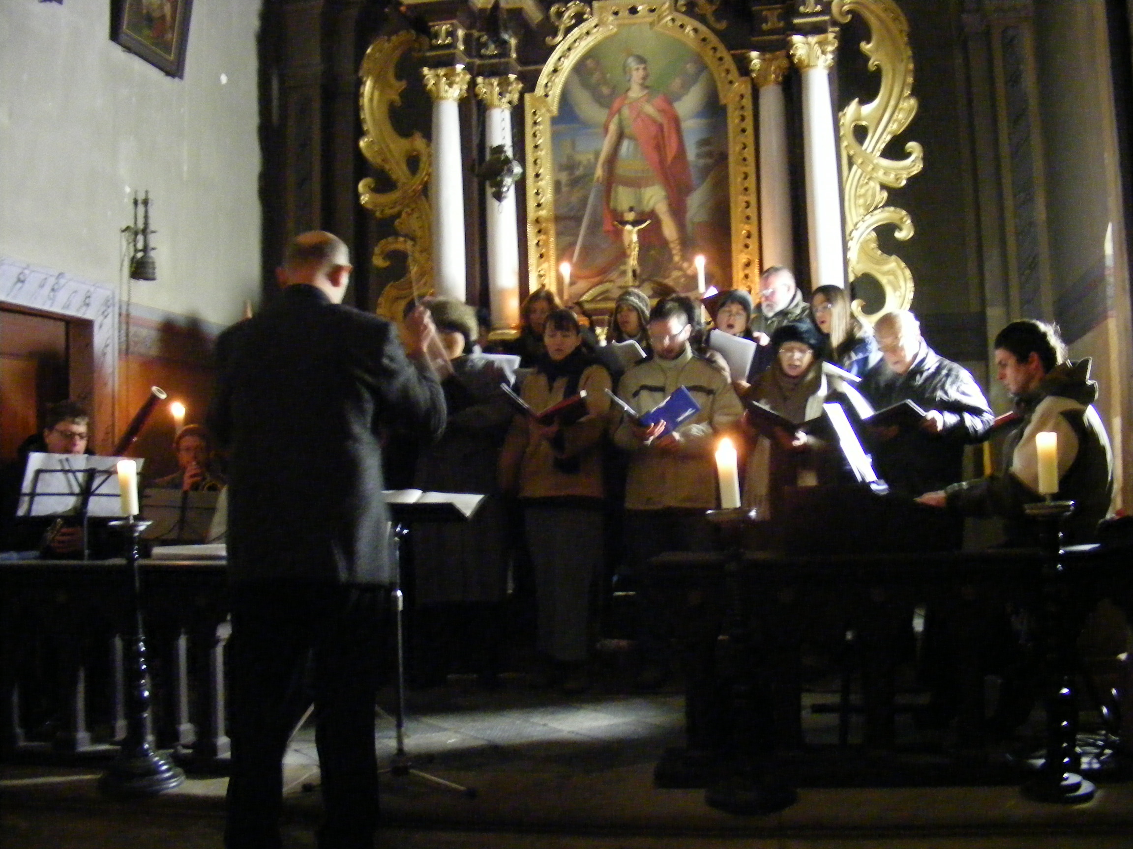 DSCF4014.jpg