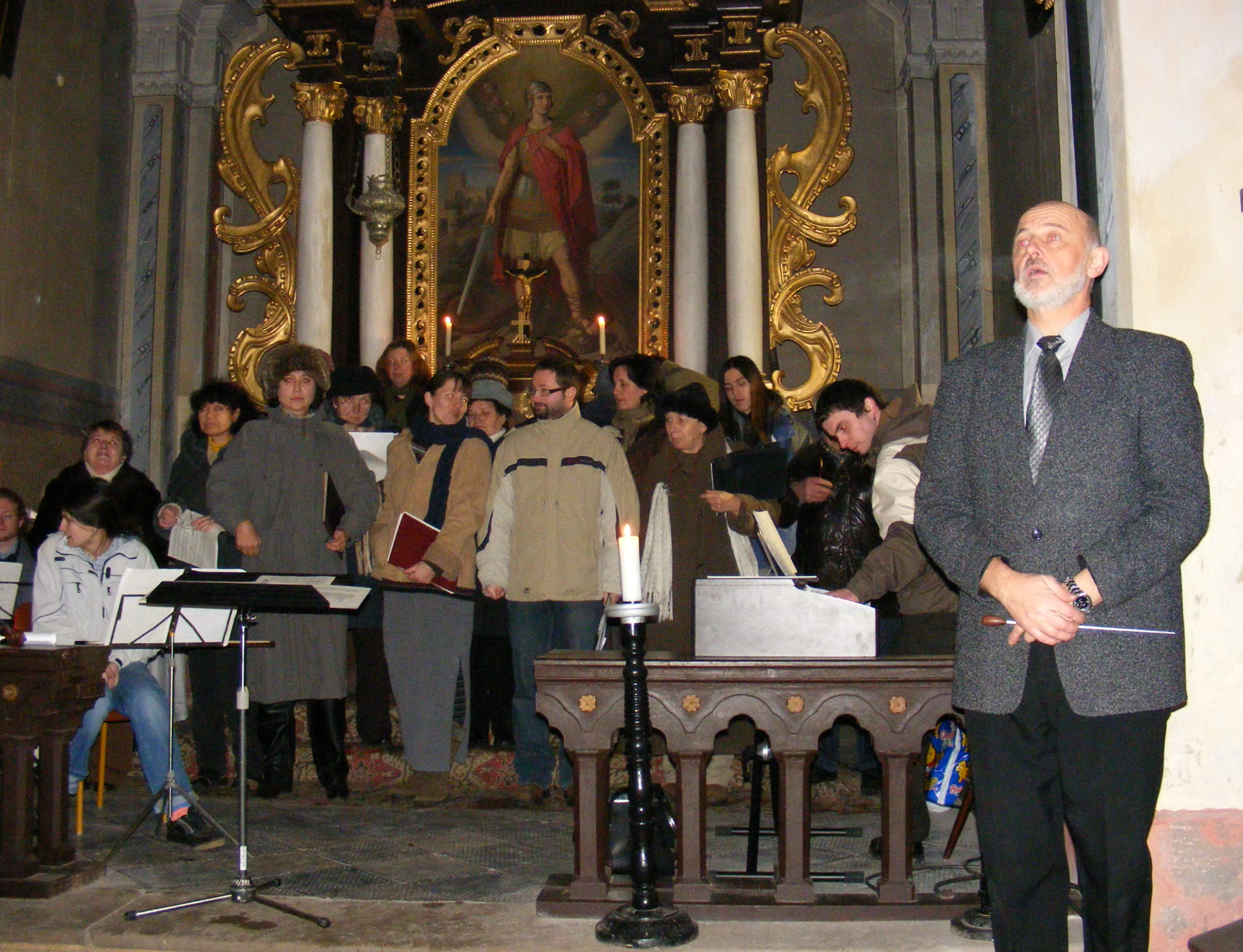 DSCF4019.jpg