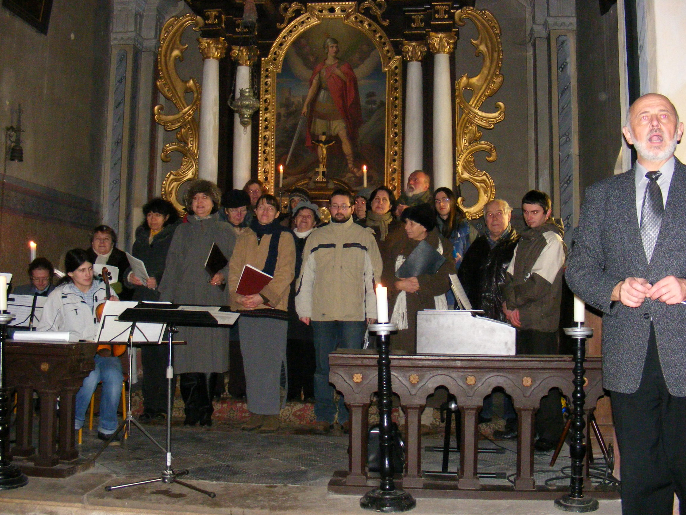 DSCF4021.jpg