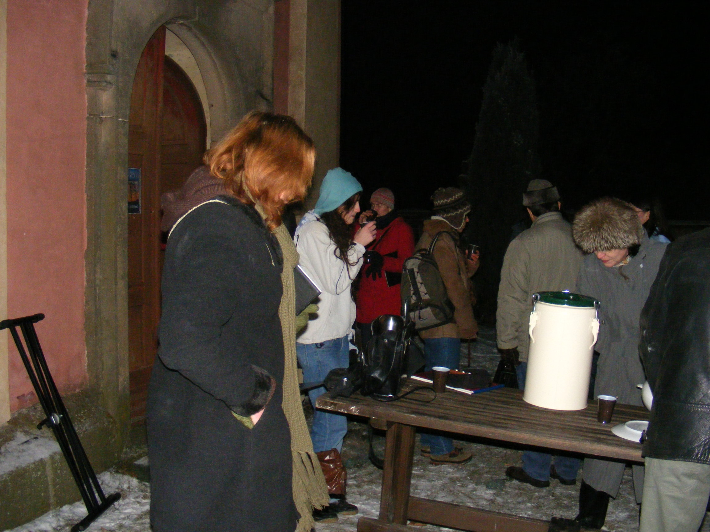 DSCF4023.jpg
