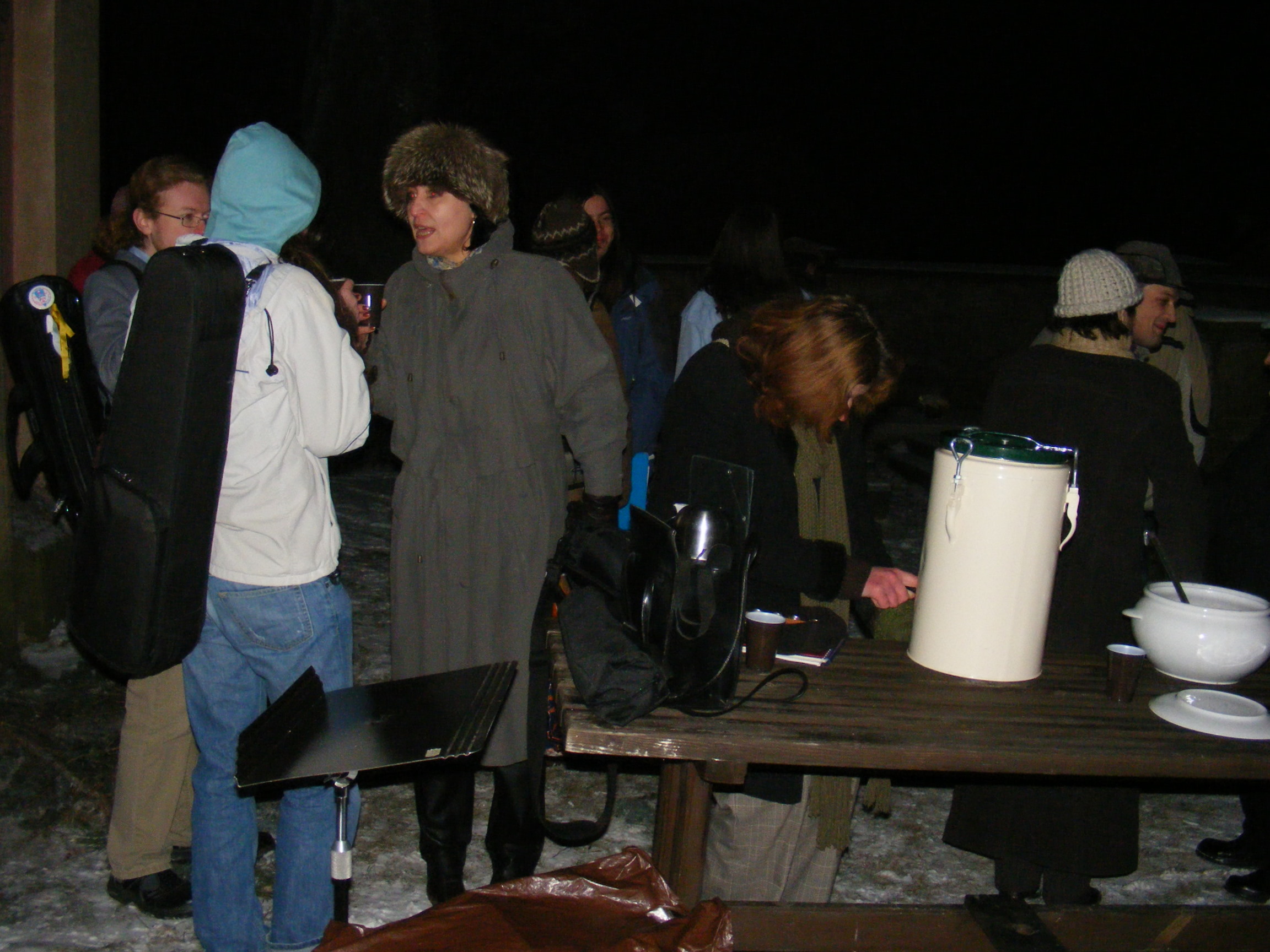 DSCF4024.jpg