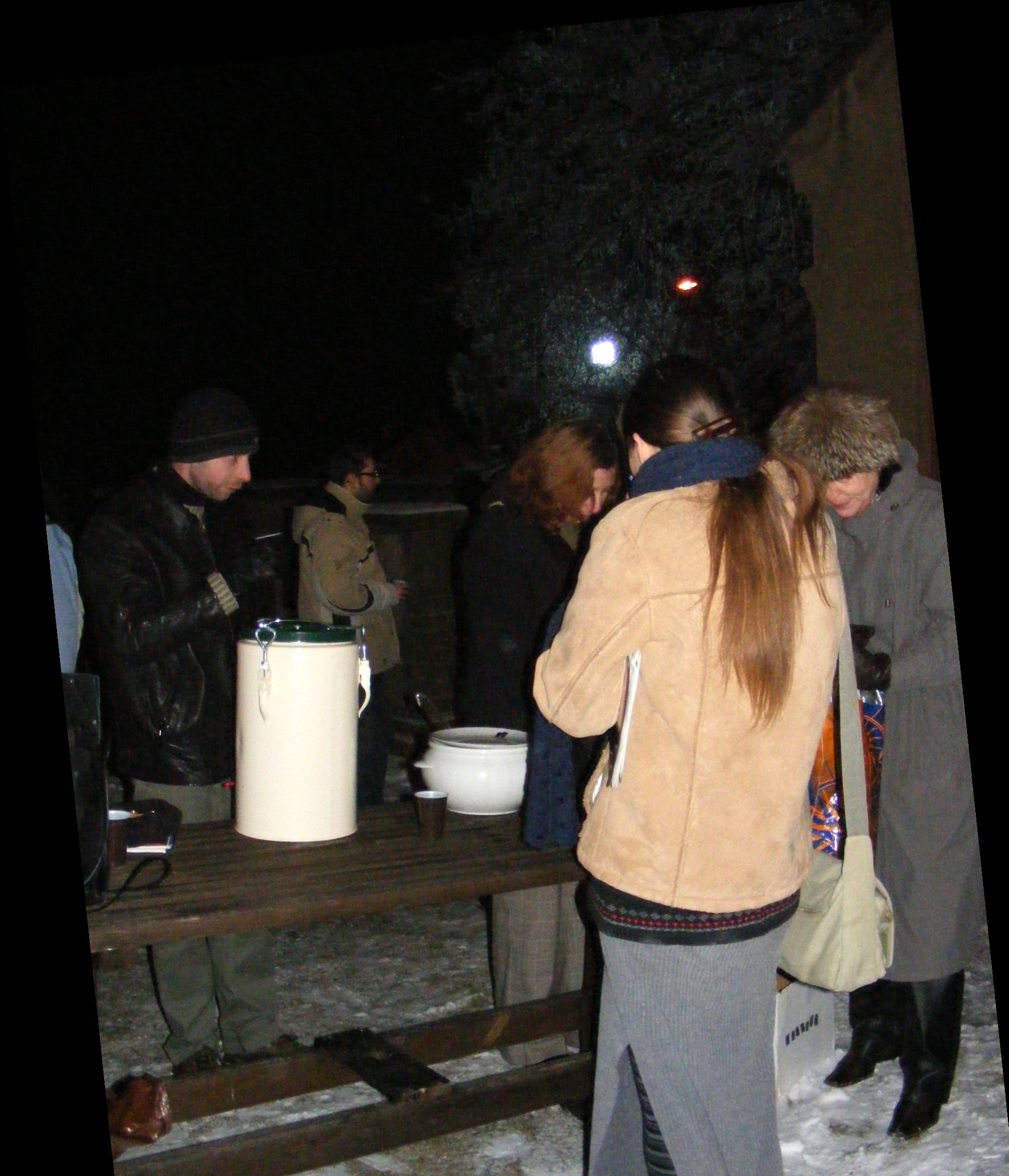 DSCF4025.jpg