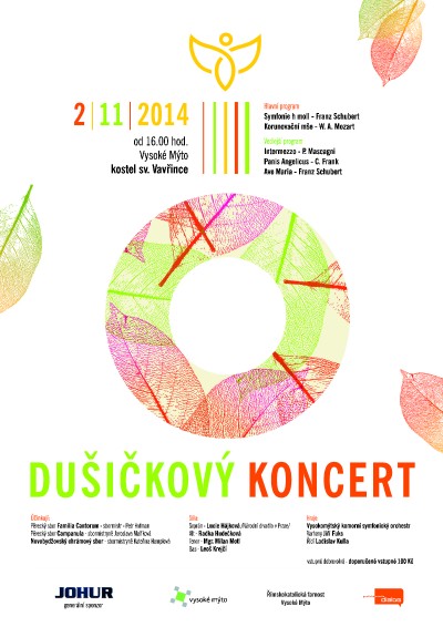 dusickovy_koncert_plakat_a2.jpg