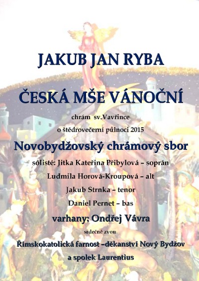 pulnocni-2015.jpg