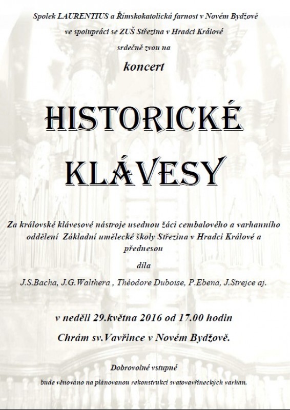historicke-klavesy-plakat2016-05-21_230529.jpg