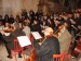 Orchestr na adventu v Chodovicích